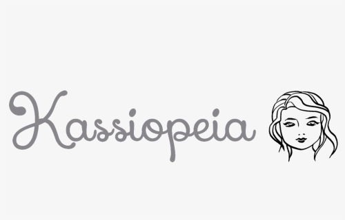 Bookselling, HD Png Download, Free Download