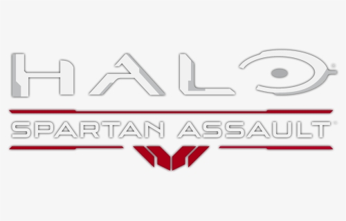 Emblem, HD Png Download, Free Download