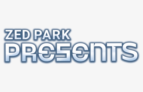 Graphic Design, HD Png Download, Free Download