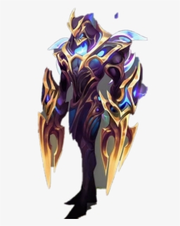 #zed - Illustration, HD Png Download, Free Download