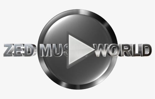 Circle, HD Png Download, Free Download