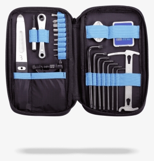 Bbb Btl-117 Compact Tool Kit, HD Png Download, Free Download