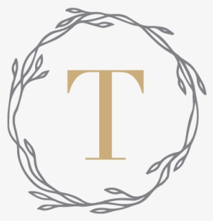 Arg Creative Teressamized Logo 1 - Emblem, HD Png Download, Free Download