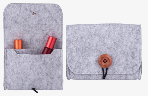 Coin Purse, HD Png Download, Free Download