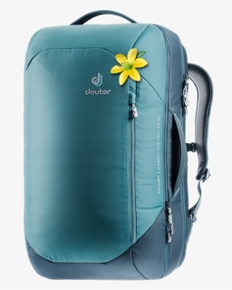 Backpacks Blue Summer Travel Unisex, HD Png Download, Free Download