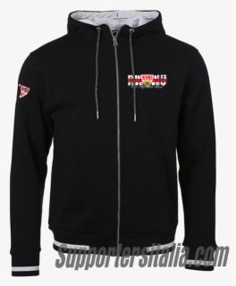 Product - 033390 Hummel, HD Png Download, Free Download