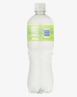 Plastic Bottle , Png Download - Sock, Transparent Png, Free Download