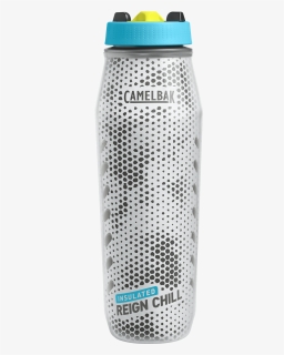 Reign™ Chill 32 Oz Sport Bottle, Insulated, HD Png Download, Free Download