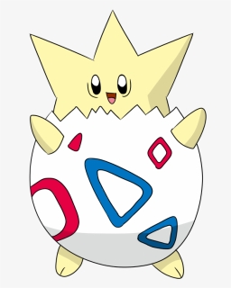 Cartoon, HD Png Download, Free Download