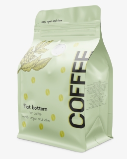 Carton, HD Png Download, Free Download