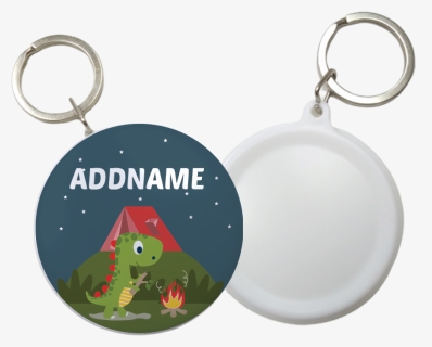 Transparent Button Badge Keychain Png, Png Download, Free Download