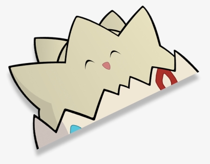 Clip Art, HD Png Download, Free Download
