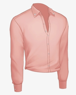 Zipper, HD Png Download, Free Download