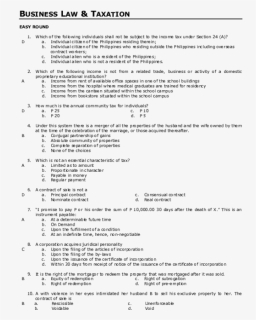 Chapter 10 Infancy And Childhood Review Answers, HD Png Download, Free Download