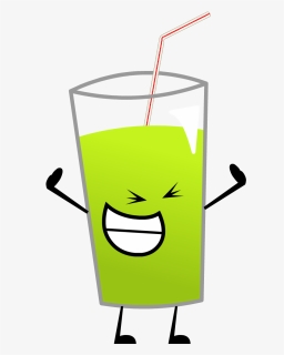 Apple Juice , Png Download - Brawl For Object Palace Cannon, Transparent Png, Free Download