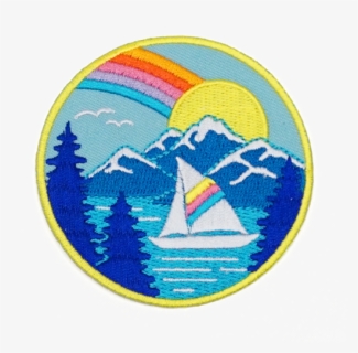 Emblem, HD Png Download, Free Download