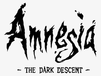 Amnesia Rebirth, HD Png Download, Free Download