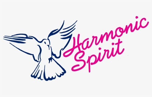 Harmonic Spirit - Daylight Savings Time 2012, HD Png Download, Free Download