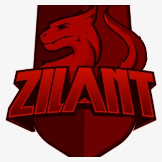 Zilant - Emblem, HD Png Download, Free Download