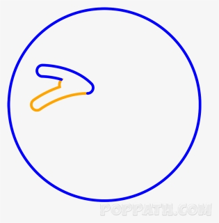 Transparent Clap Emoji Png - Circle, Png Download, Free Download