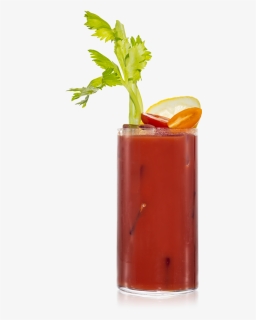 Bloody Mary - Vegetable Juice, HD Png Download, Free Download