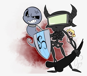 Cartoon, HD Png Download, Free Download