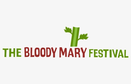 Bloody Mary Png, Transparent Png, Free Download
