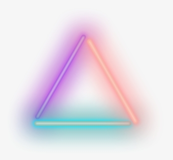 Triangle, HD Png Download, Free Download