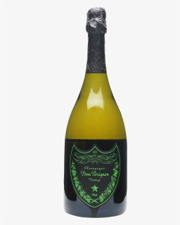 Transparent Hideo Itami Png - Dom Perignon Oenotheque, Png Download, Free Download