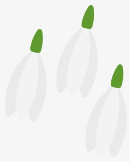Mlp Spring Cutie Mark, HD Png Download, Free Download