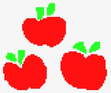 Mcintosh, HD Png Download, Free Download