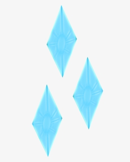 Origami, HD Png Download, Free Download