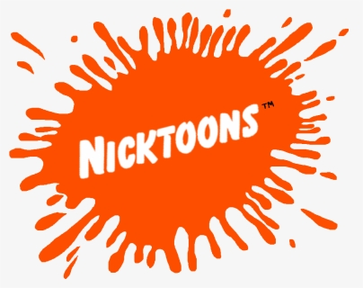 Telemundo Logopedia Fandom Powered By Wikia - Nickelodeon, HD Png Download, Free Download