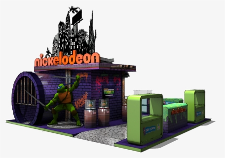 Xbox 360, HD Png Download, Free Download