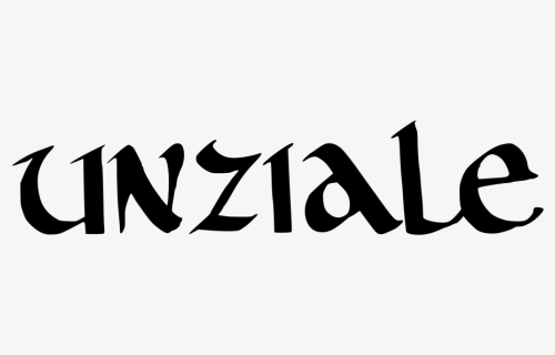 Calligraphy, HD Png Download, Free Download