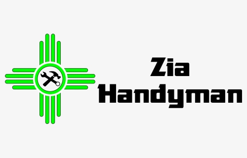 Zia Handyman - Central Scooters, HD Png Download, Free Download