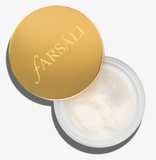 Farsali Moisturizer Cream Grl, HD Png Download, Free Download