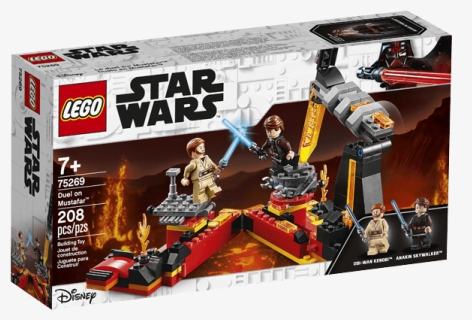 Lego Star Wars 2020, HD Png Download, Free Download