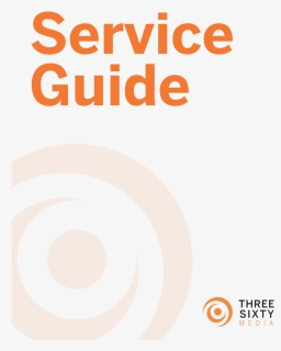 Service Guide - Mc Donalds, HD Png Download, Free Download