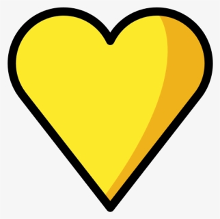 Heart, HD Png Download, Free Download