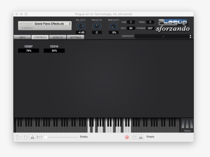 Screenshot, HD Png Download, Free Download