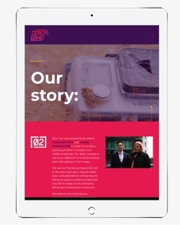 Screenshot, HD Png Download, Free Download
