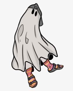 Clip Art, HD Png Download, Free Download