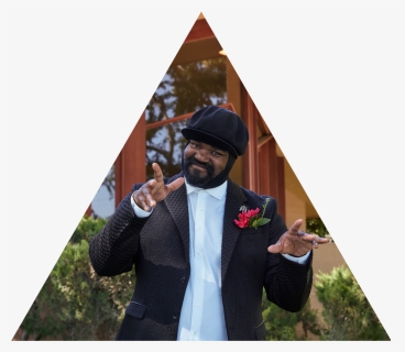 Gentleman, HD Png Download, Free Download