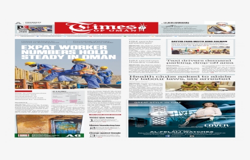 Online Advertising, HD Png Download, Free Download