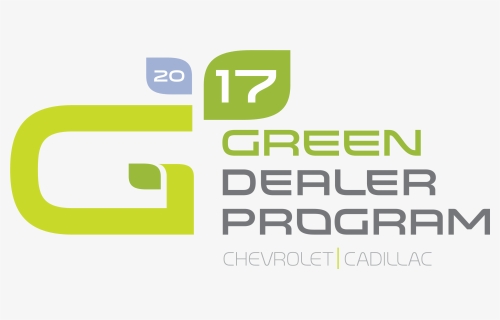 Green Dealer - Graphic Design, HD Png Download, Free Download
