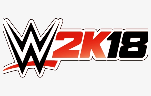 Why There Will Be Two Different Versions Of Wwe 2k18 - Wwe Network, HD Png Download, Free Download