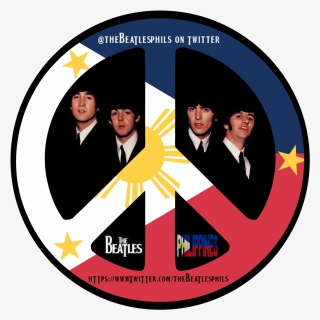 Philippine Symbol Of Peace, HD Png Download, Free Download