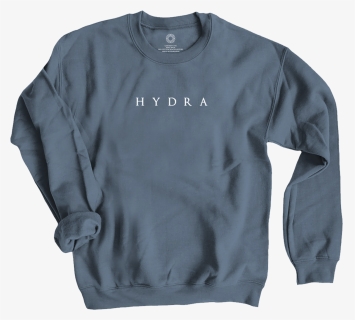 Hydra Logo Png , Png Download - Mission Trip Shirts, Transparent Png, Free Download