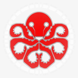 Pxv8 - Hydra, HD Png Download, Free Download